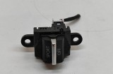 Comutator MAZDA CX-30 DM 2023 OEM: B0N6-66-YK0A 31600214