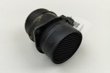 Debitmetru de aer VW CADDY IV Furgon SAA, SAH 2019 OEM: 03L906461A,0281002956 30474032