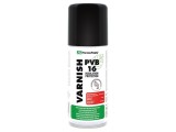 Lac Transparent Aerosol 100ml PVB foto