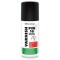 Lac Transparent Aerosol 100ml PVB