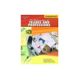 The Mathematics of Trades and Professions: Consumer Math