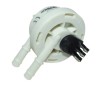 Debitmetru pentru espressor Saeco PicoBaristo SM5470/10 996530059843 SAECO.