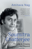 Soumitra Chatterjee His Life in Cinema and Beyond, 2018