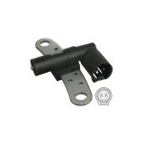 Senzor turatie, Senzor pozitie arbore cotit Delphi SS10802