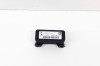 Senzor ESP PORSCHE MACAN 95B 2016 OEM: 95B907637E,95B.907.637.E,10.1701-0764.3 | 20489674