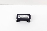 Senzor ESP PORSCHE MACAN 95B 2016 OEM: 95B907637E,95B.907.637.E,10.1701-0764.3 20489674