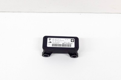 Senzor ESP PORSCHE MACAN 95B 2016 OEM: 95B907637E,95B.907.637.E,10.1701-0764.3 | 20489674 foto