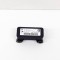 Senzor ESP PORSCHE MACAN 95B 2016 OEM: 95B907637E,95B.907.637.E,10.1701-0764.3 | 20489674