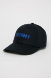 Tommy Hilfiger - Caciula