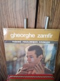 Disc vinil Gheorghe Zamfir NI Vol III EX++