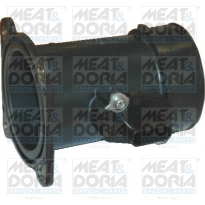 MEAT &amp; DORIA 86167 senzor debit aer