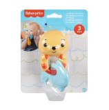 Cumpara ieftin Jucarie zornaitoare Fisher Price - Vidra