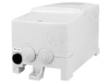 Transformator de Siguranță 100VA 230VAC IP54 90x175x90mm