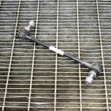 Bieleta stabilizatoare st&acirc;nga față TESLA MODEL 3 2018 OEM: 1044391-00-D 11313077