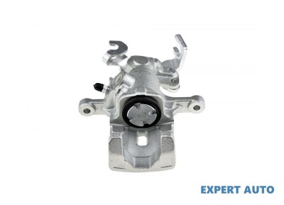 Etrier stanga spate Mazda 6 (GG) 2002-2008 #1 foto