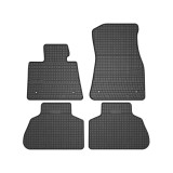 Set 4 Covorase Cauciuc BMW X6 F16 2015-&amp;gt; (Frogum)