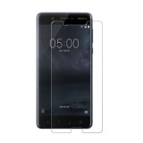 Folie protectie ecran din sticla securizata pentru Nokia 5, ALC MOBILE