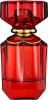 Chopard, Love Chopard, Apă de parfum, Femei, 100 ml