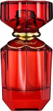 Chopard, Love Chopard, Apă de parfum, Femei, 100 ml