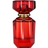 Chopard, Love Chopard, Apă de parfum, Femei, 100 ml