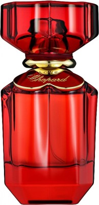 Chopard, Love Chopard, Apă de parfum, Femei, 100 ml foto