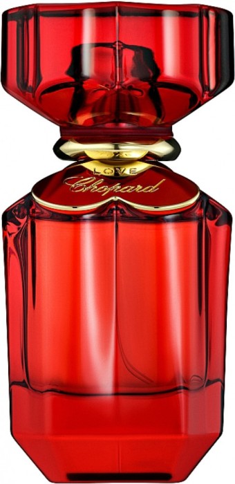 Chopard, Love Chopard, Apă de parfum, Femei, 100 ml