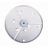 Disc, cutit razuire, 9 mm, Robot Coupe, CL 20