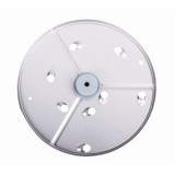 Disc, cutit razuire, 9 mm, Robot Coupe, CL 20