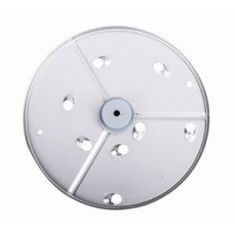 Disc, cutit razuire, 9 mm, Robot Coupe, CL 20