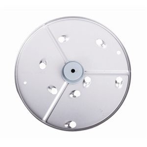 Disc, cutit razuire, 9 mm, Robot Coupe, CL 20