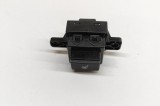 Comutator &icirc;ncălzire scaun HONDA CR-V V RW 2021 OEM: 35600-TLA-C01 30445491