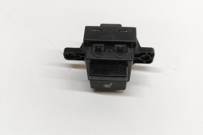 Comutator &amp;icirc;ncălzire scaun HONDA CR-V V RW 2021 OEM: 35600-TLA-C01 | 30445491 foto