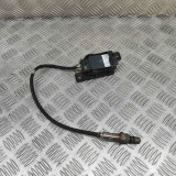 Sonda lambda AUDI Q7 4M 2015 OEM: 4M0907807BE 30127760