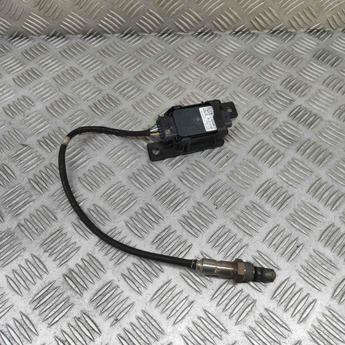 Sonda lambda AUDI Q7 4M 2015 OEM: 4M0907807BE 30127760