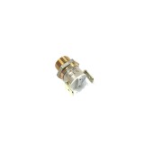 Presostat Original POLTI M0005011 pentru Aparat Curatat cu Abur / Statie de Calcat