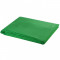 Panza fundal foto rezistent culoare Verde , 240 x 300 cm ChromaKey
