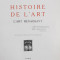 HISTOIRE DE L &#039;ART - L&#039;ART RENAISSANT par ELIE FAURE, 1926