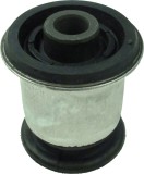 GATES AWS2382 suport trapez