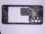 Samsung A32 5g Rama cu antene si NFC A326b SWAP