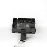 Modul de control ușă dreapta spate VW ID.5 E39 2022 OEM: 1EA959597B,1EA959597,A2C7831380000 23089175