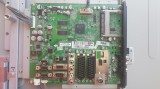 EBR48887507 EAX40150702(17) MAIN PCB LG 42LG2000