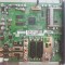 EBR48887507 EAX40150702(17) MAIN PCB LG 42LG2000