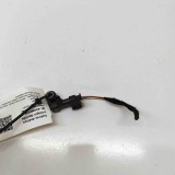 Senzor de impact dreapta spate MERCEDES-BENZ GLB X247 2024 OEM: A2239056103 | 31865155