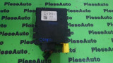 Calculator coloana volan Volkswagen Passat B6 3C (2006-2009) 3c0953549ae