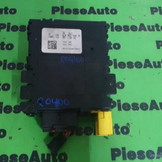 Calculator coloana volan Volkswagen Passat B6 3C (2006-2009) 3c0953549ae