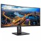 MONITOR 34&quot; PHILIPS 346B1C