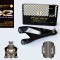 Brat Suspensie Stg. X2concept Log./Sand. 51891 FDT.633