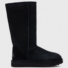 UGG cizme de zăpadă Classic Tall II 1016224