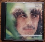 CD George Harrison &ndash; George Harrison