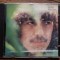 CD George Harrison &ndash; George Harrison